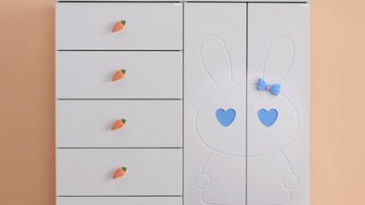 🐰 놓치면 후회! 토끼옷장 특가 득템 후기 👗✨
